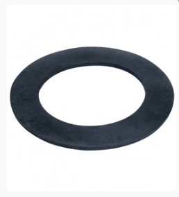 Rubber seal for 2 inch Intex / Bestway connection