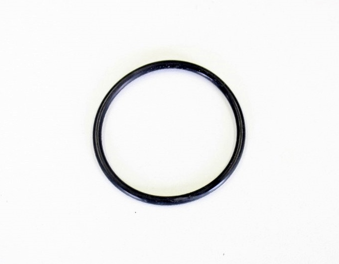 O-ring EPDM solar heating d 50mm