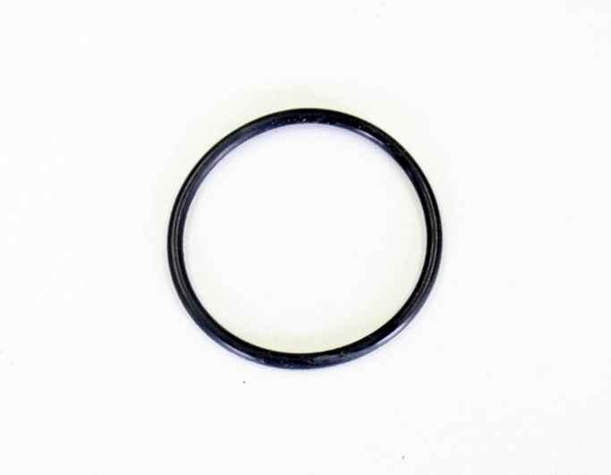 O-ring EPDM solar heating d 50mm, 6 pieces