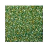 Glass beads for sand filter 0.4-1.6 mm 20kg