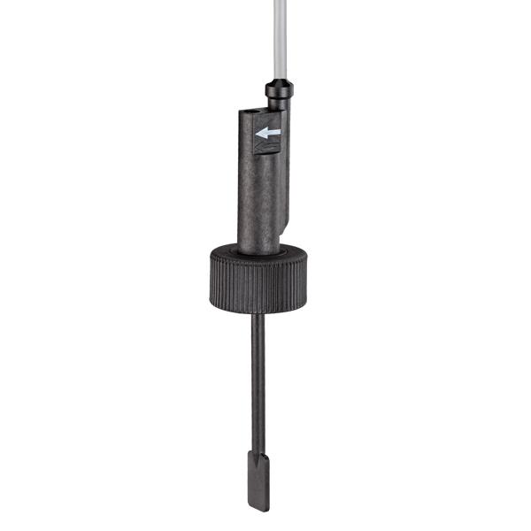 Flow switch two-wire 1m