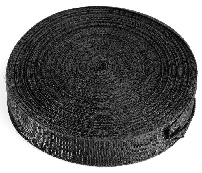 50m strap for tightening solar heating 