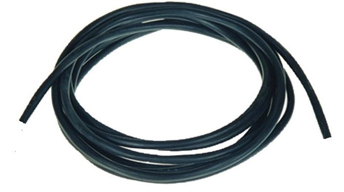 Extension cable for Benisol temp. sensor - 20m