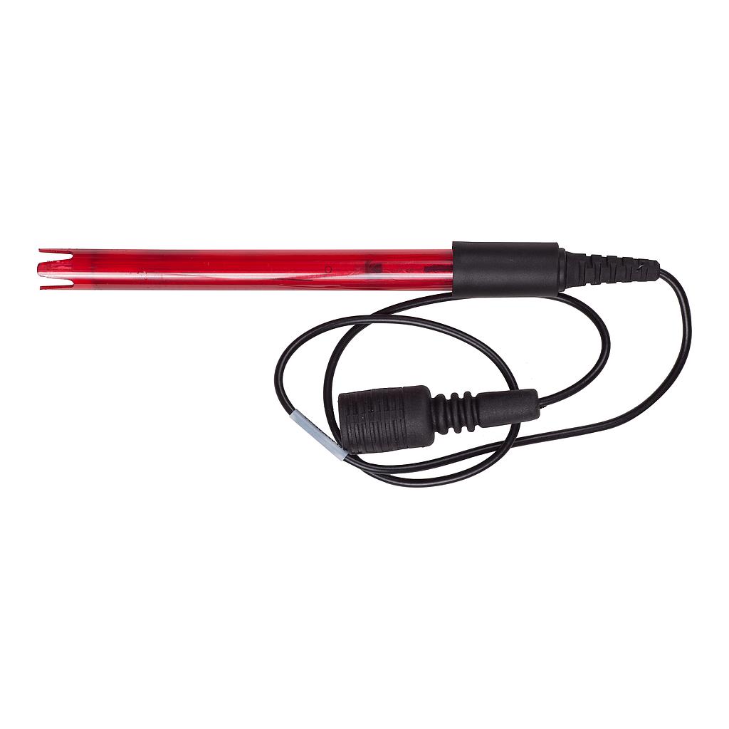 RX probe platinum  1m - BNC. HS 90268080 
