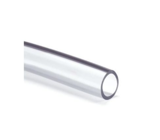 Naked suction tube peristaltic pump microdos 2m