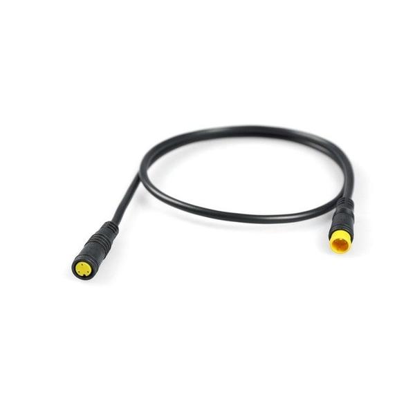 Extension cable Wifipool 2m Temp  - Yellow