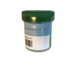 Verification buffer pH 7.4 - 50 ml