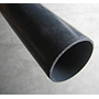 PVC hard tubing (7,5 bar) 50mm - 1m. HS 39172390