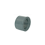 Reducing socket (glue ring) 50 -> 63 mm