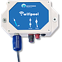 Wifipool module pH - Flow - Level