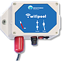 Wifipool module RX (Redox )- Flow - Level