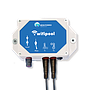 Wifipool module TLF (2 x temp - level - flow)