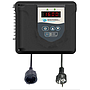 Frequency regulator IP20 230V - 1.15 kW (1.5PK)